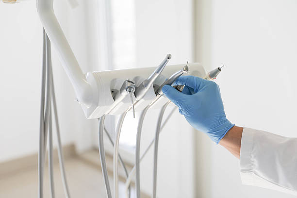 24/7 Emergency Dental Implants experts in Chester, MD