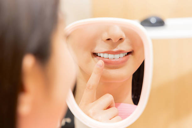 Affordable Dental Implants solutions in Chester, MD